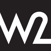 W2 planen und bauen - logo